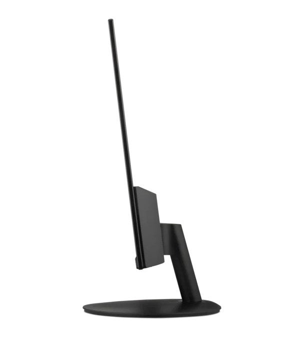 Viewsonic VA VA24E2-H computer monitor 60.5 cm (23.8 ) 1920 x 1080 pixels Full HD LED Black