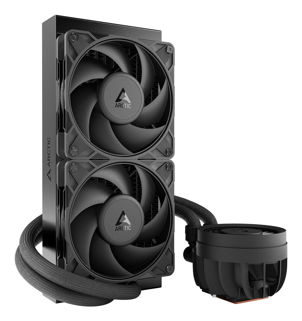 Pos 2 — EAN 4895265000218