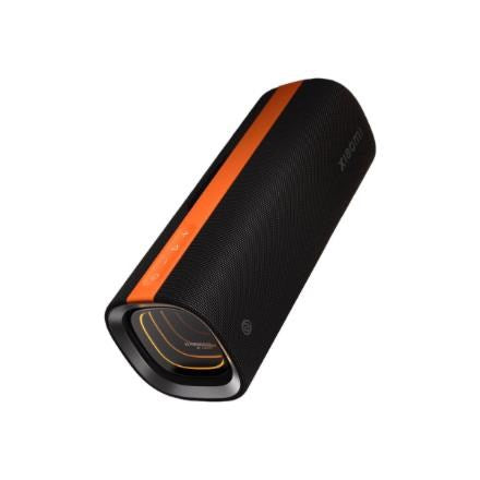 Xiaomi Sound Party NS7 Bluetooth Speaker, 50W Power