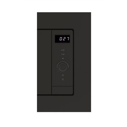 Cata Built-in Microwave 33333 g 07510323
