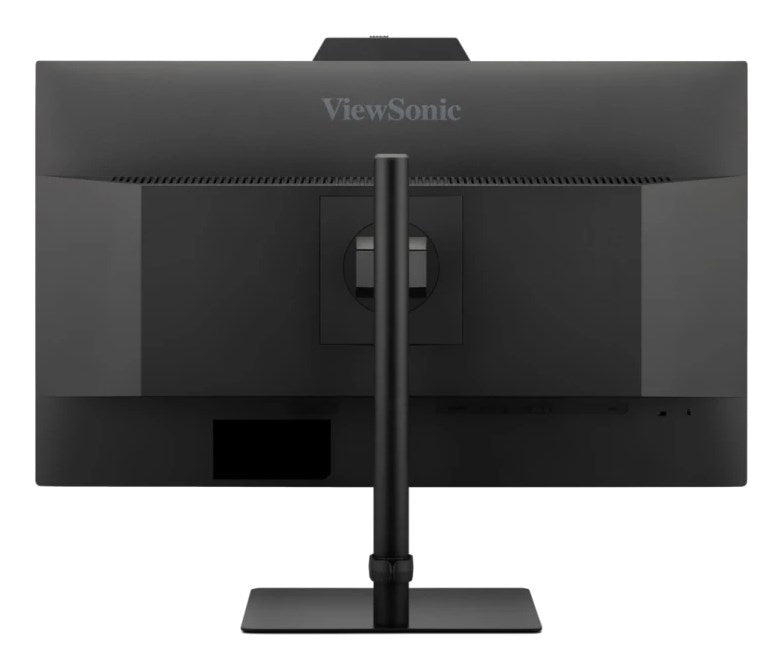 VIEWSONIC Monitor 27-inch Quad HD 2560 x 1440 Model VG2741V-2K