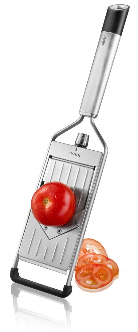 GEFU PRIMELINE Vegetable Slicer | G-29241