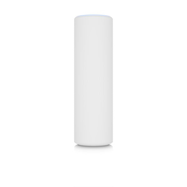 UBIQUITI U6-Mesh 4800 Mbit/s White Power over Ethernet (PoE) U6-MESH