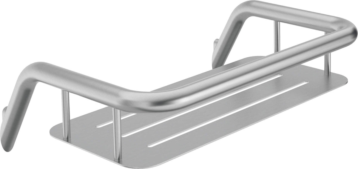 Shower basket