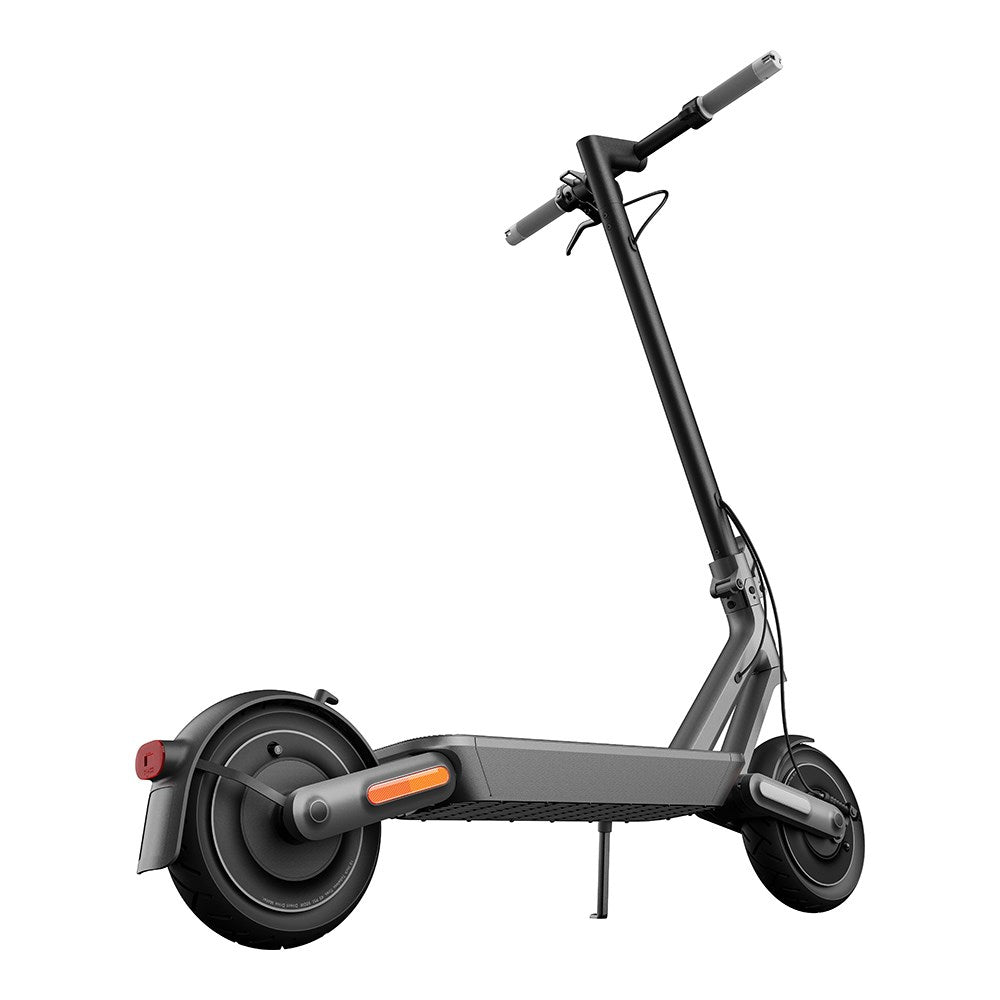 Xiaomi Mi Electric Scooter 4 Ultra Swiss Edition 20 km/h 120 kg 500 W (XM110013)