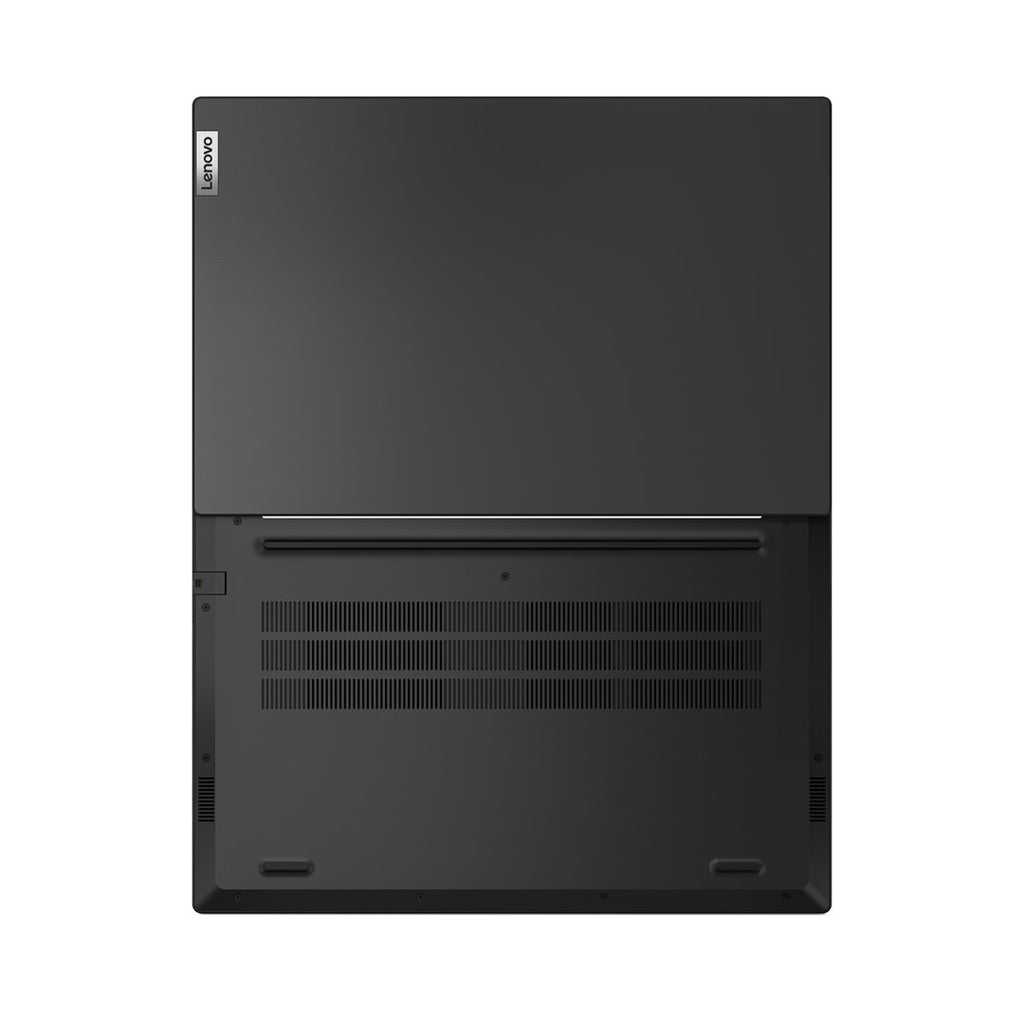 Lenovo Laptop V15 G5 IRL, Intel Core i3-1315U, 8GB DDR5, 512GB SSD, 15.6" FHD