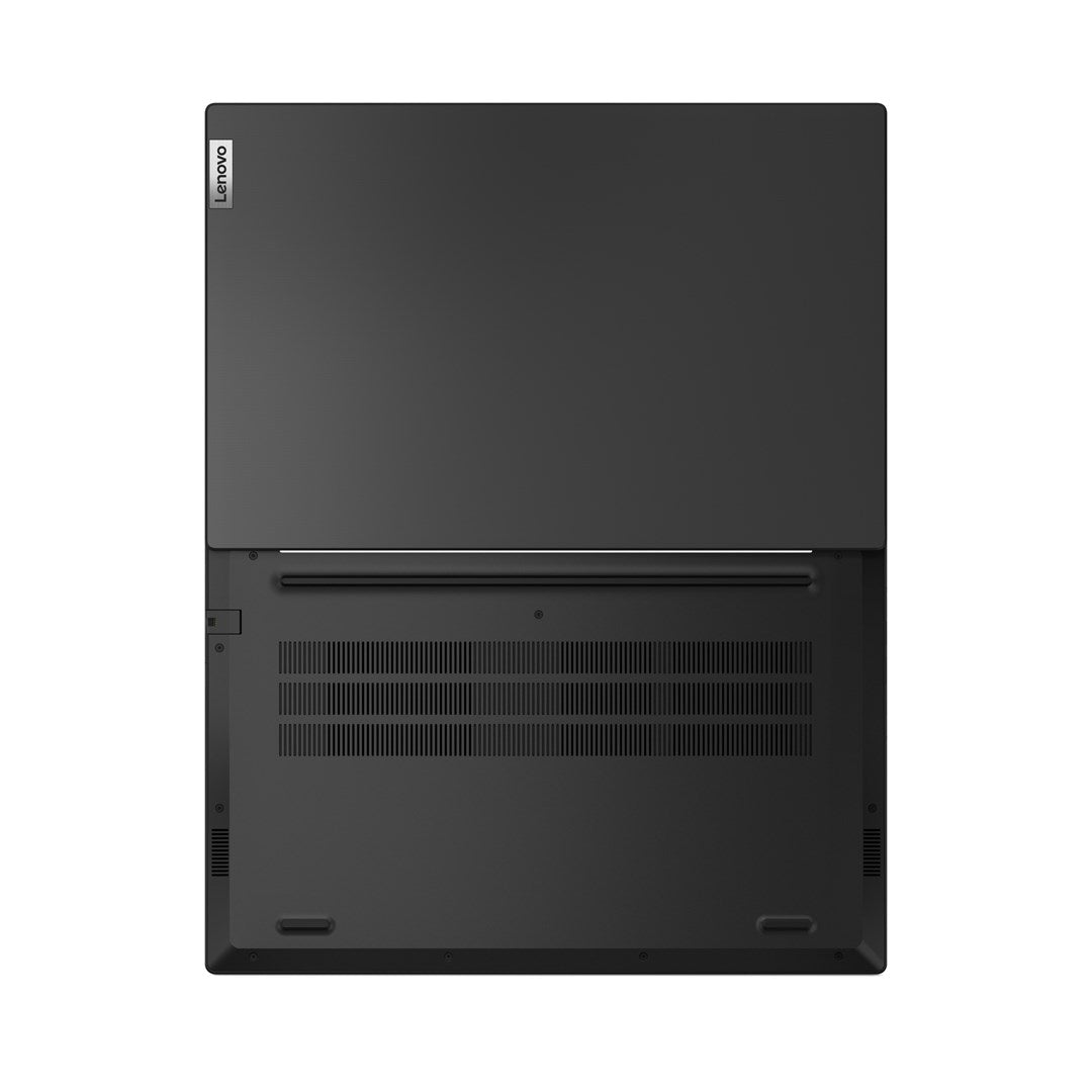 Lenovo Laptop V15 G5 IRL, Intel Core i3-1315U, 8GB DDR5, 512GB SSD, 15.6" FHD