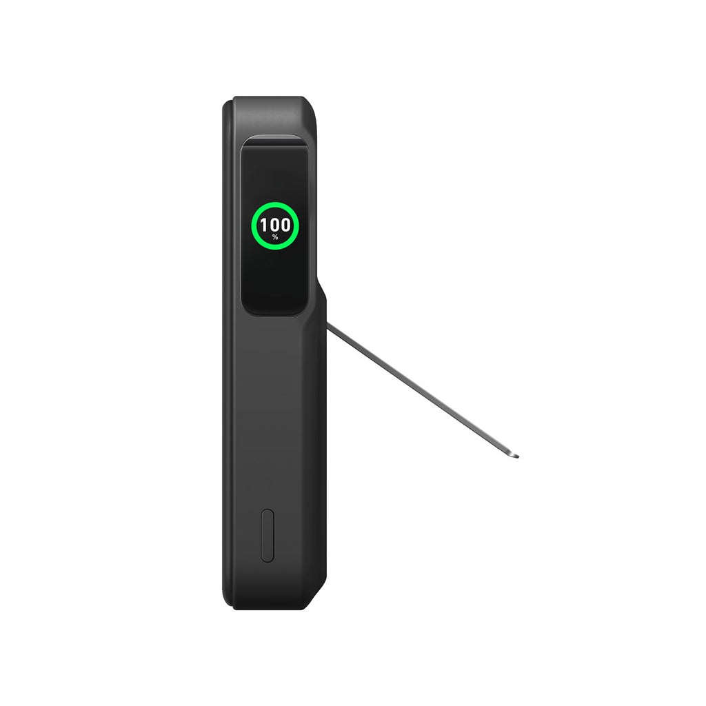 Pos 5 — EAN 0194644173388