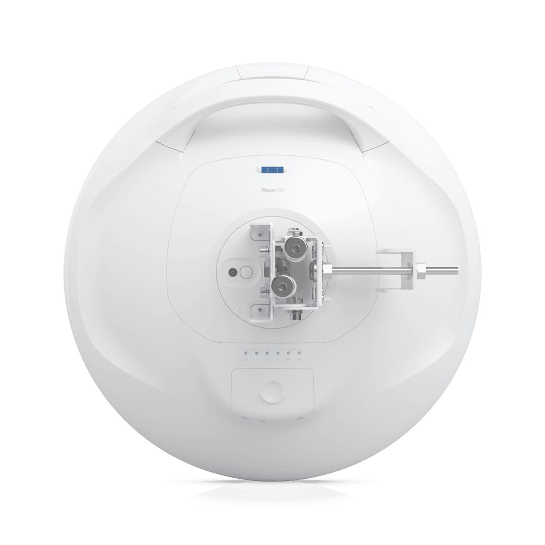 Ubiquiti Wave Professional Network Bridge 2500 Mbit/s White