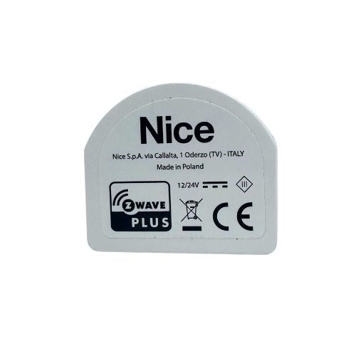 Nice RGBW-Control light colour control module (RGBW-442 EU)