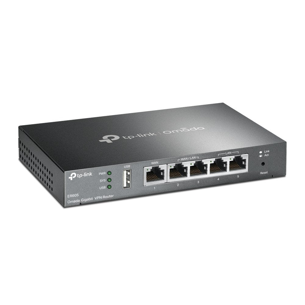 Pos 3 — EAN 6935364089597