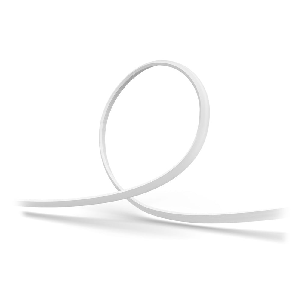 Philips OmniGlow strip light 5 m