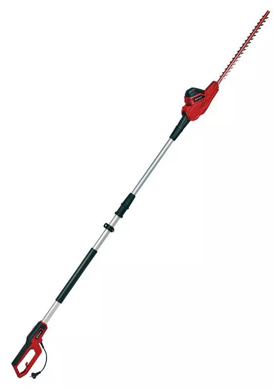 Einhell Electric Pole Hedge Trimmer 500W GC-HH 5056