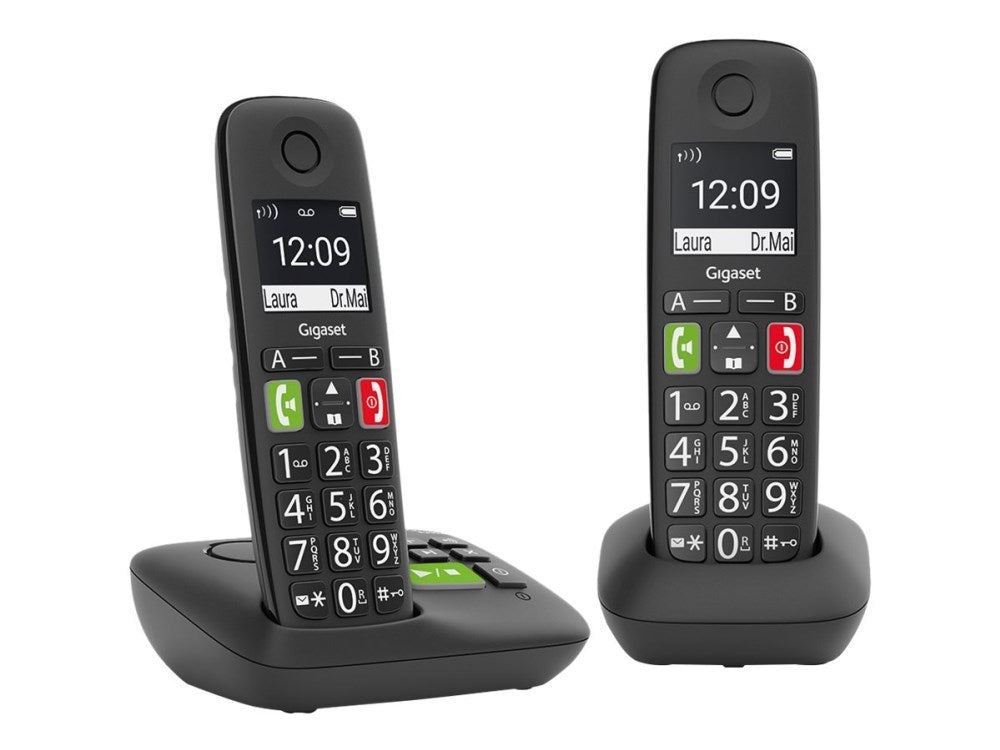 Pos 3 — EAN 4250366856070