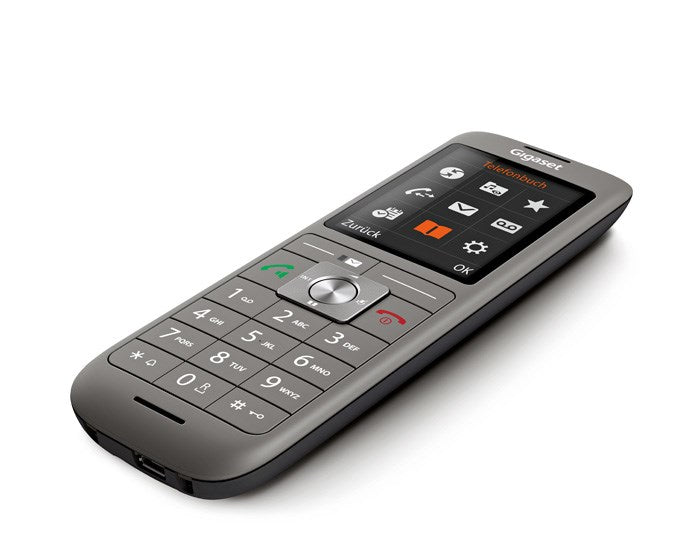 Pos 3 — EAN 4250366853857