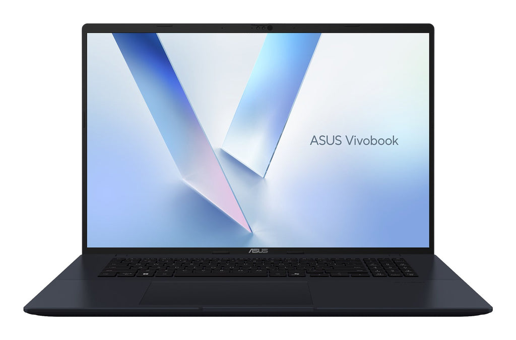 ASUS Vivobook 18 Laptop AMD Ryzen™ AI 5 430 16GB 512GB Blue | M1807GA-S8002W