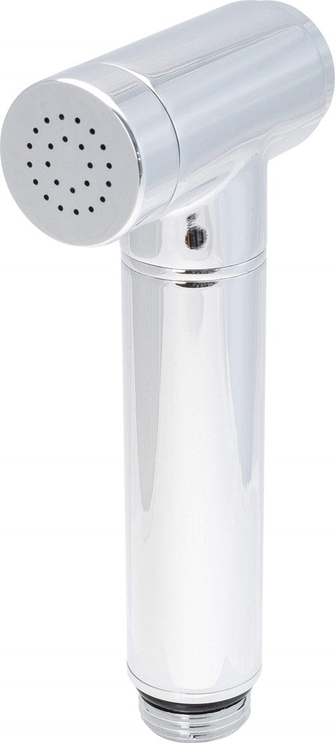 deante Handset for Washbasin and Bidet Faucets 300 g 30 mm Width 150 mm Length 70 mm Height XDCJ4SCS1