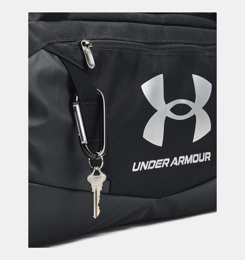 Under Armour UA Undeniable 5.0 Small