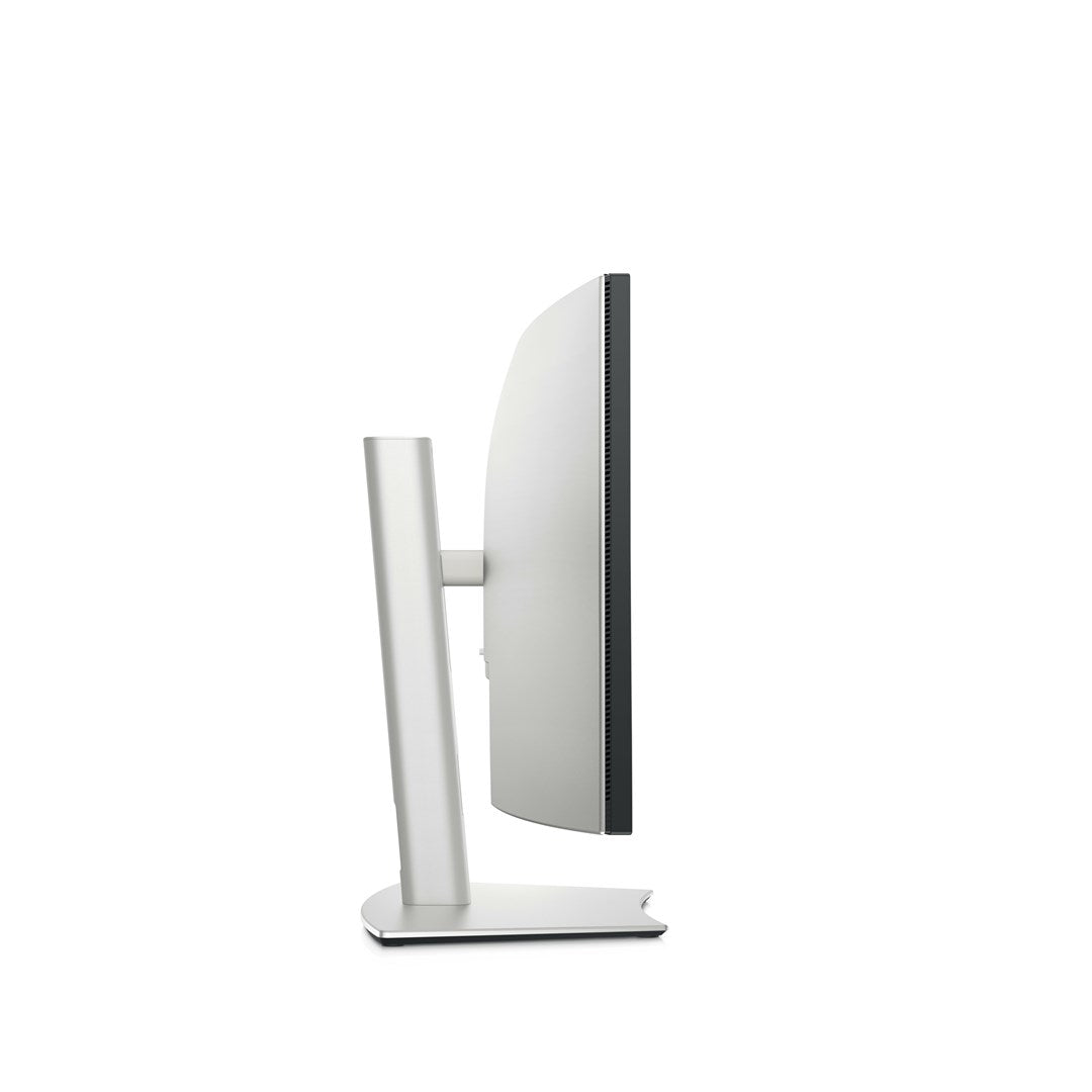 Dell Monitor 34.1-inch Wide Quad HD 3440 x 1440 210-BMDW