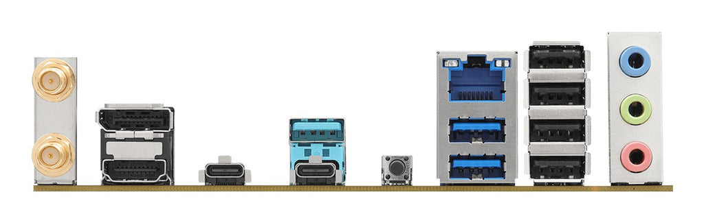 Pos 6 — EAN 4710483947544