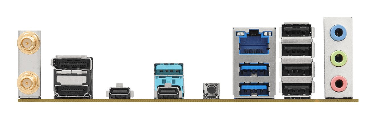 Pos 6 — EAN 4710483947544