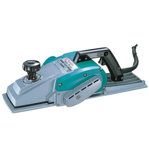 Makita 1806B Power Planer 1200W 15000 RPM
