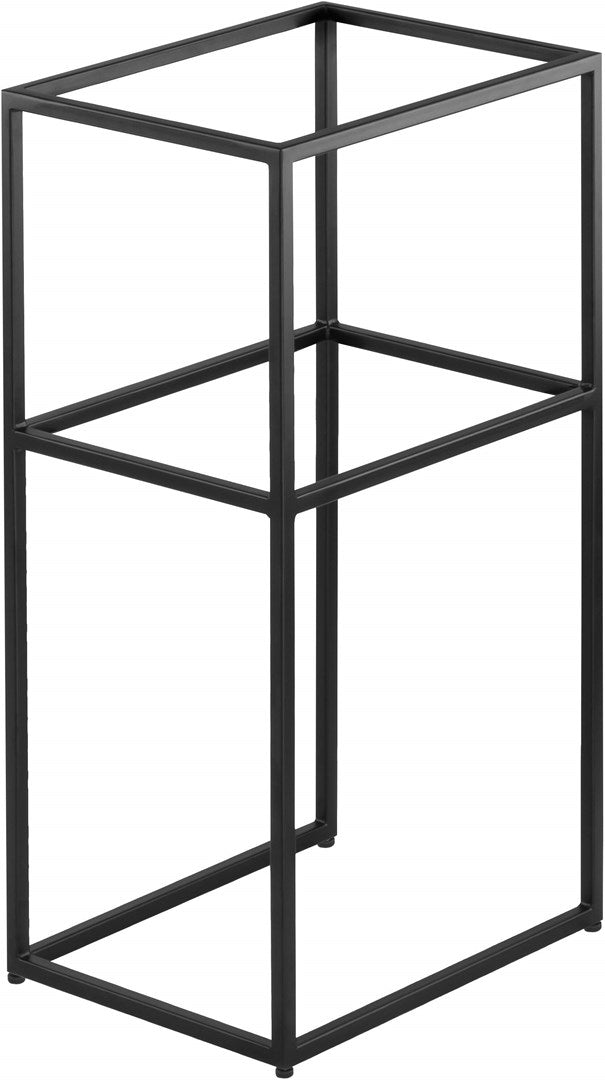 deante Bathroom Bollard Modular System 760 mm x 420 mm x 320 mm CKC_N30A