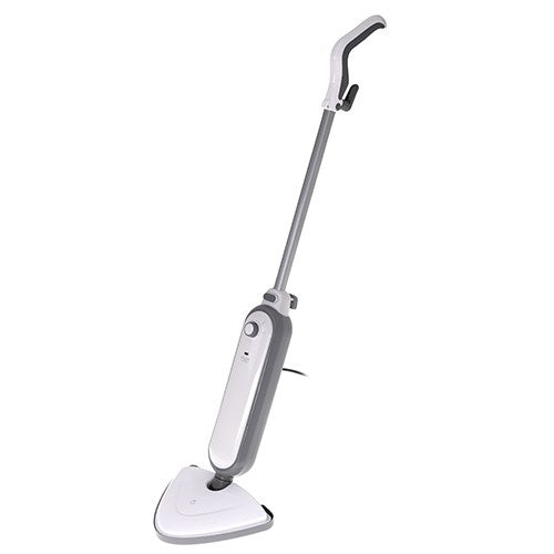 Adler AD 7057 Steam Mop, 1300W, 0.38 L Capacity, 2850 g