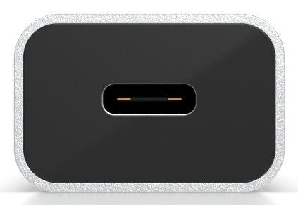 Ubiquiti UACC-ADAPTER-RJ45-USBC-5GE interface cards/adapter USB Type-C