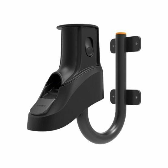 Fiskars Hose Holder for Wall Placement - Model 1027095