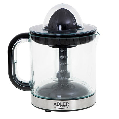 ADLER Citrus Squeezer AD 4012