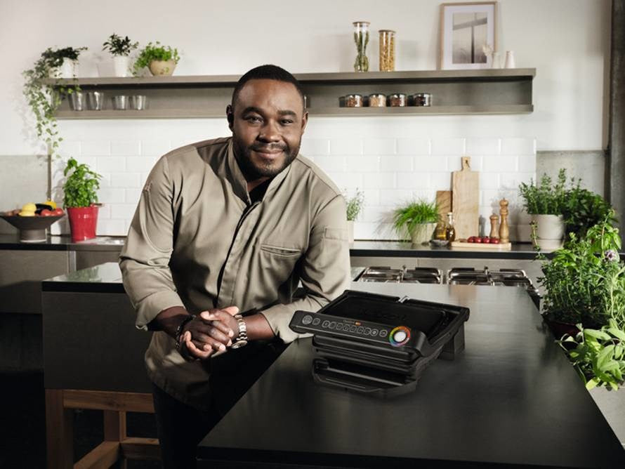 Pos 2 — EAN 3168437246587