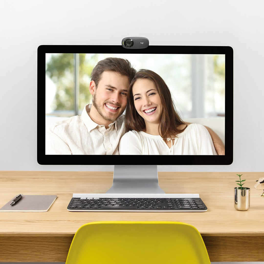 Pos 2 — EAN 5099206064225