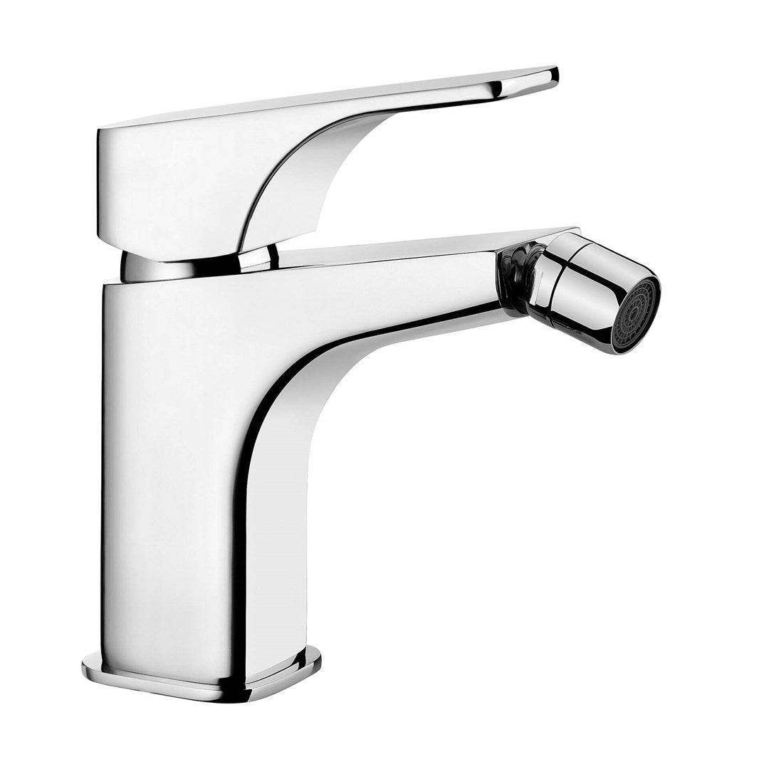Bidet Faucet