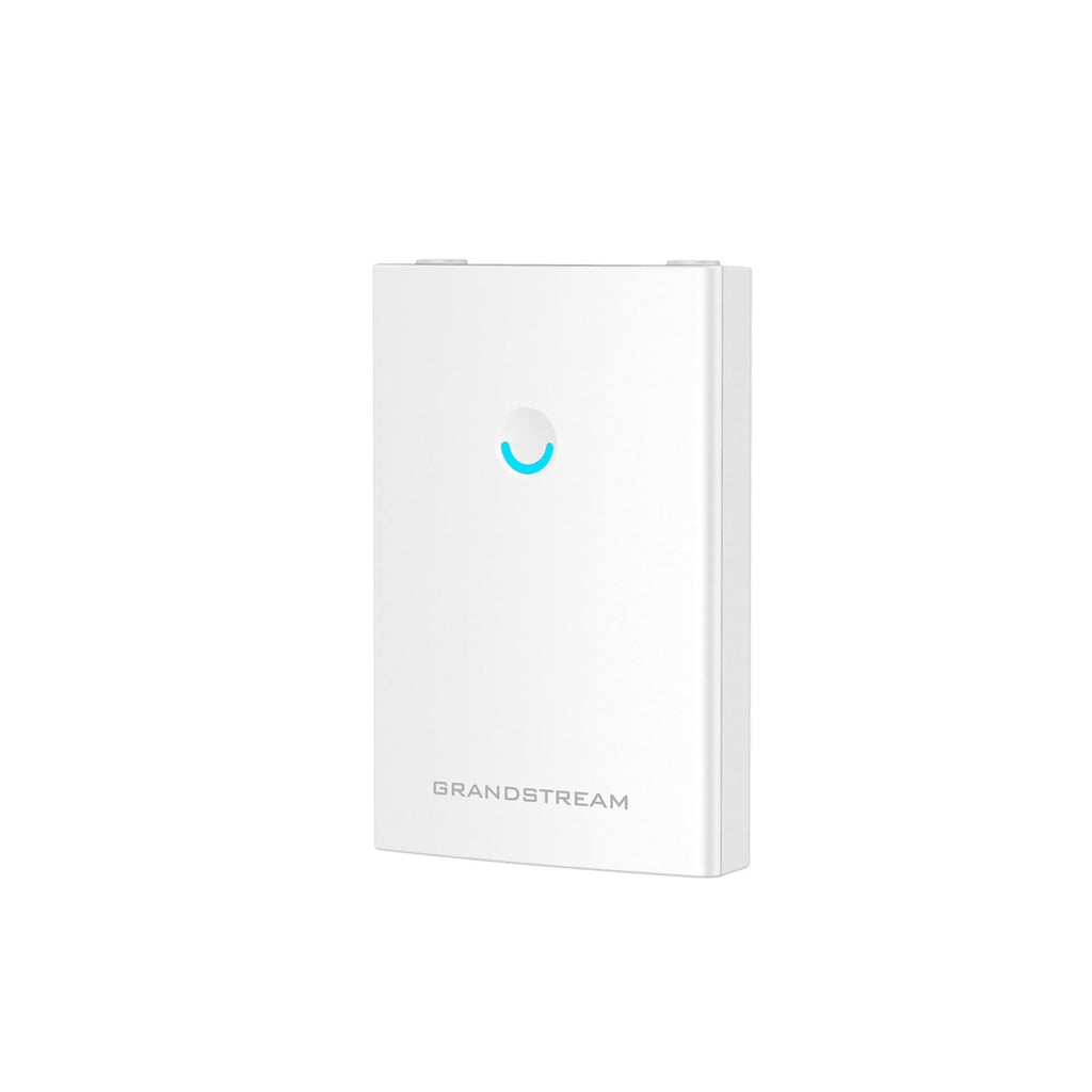 Pos 2 — EAN 6947273702962