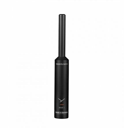 beyerdynamic MM 1 (2023) Measurement Microphone