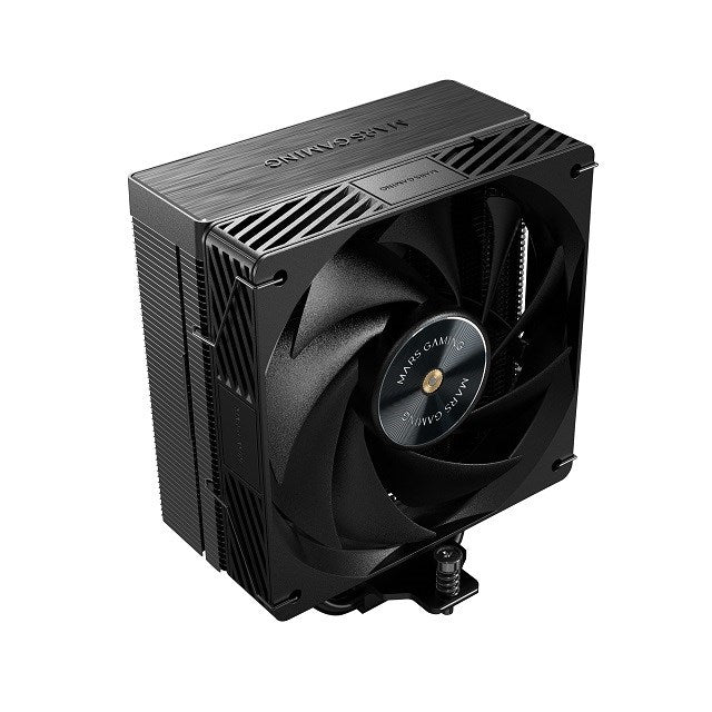 TACENS MARS MCPU-X5 120 PWM 280W CPU Cooler 2000 RPM
