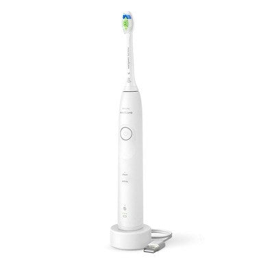 Philips Series 5500 HX7110/01 Rechargeable Toothbrush