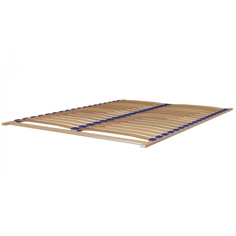 Flexible Bed Frame 160x200