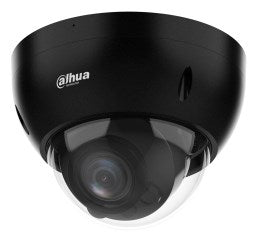 DAHUA IPC-HDBW2841R-ZAS-27135 IP Camera 8.3MP 4K UHD Motorized Lens