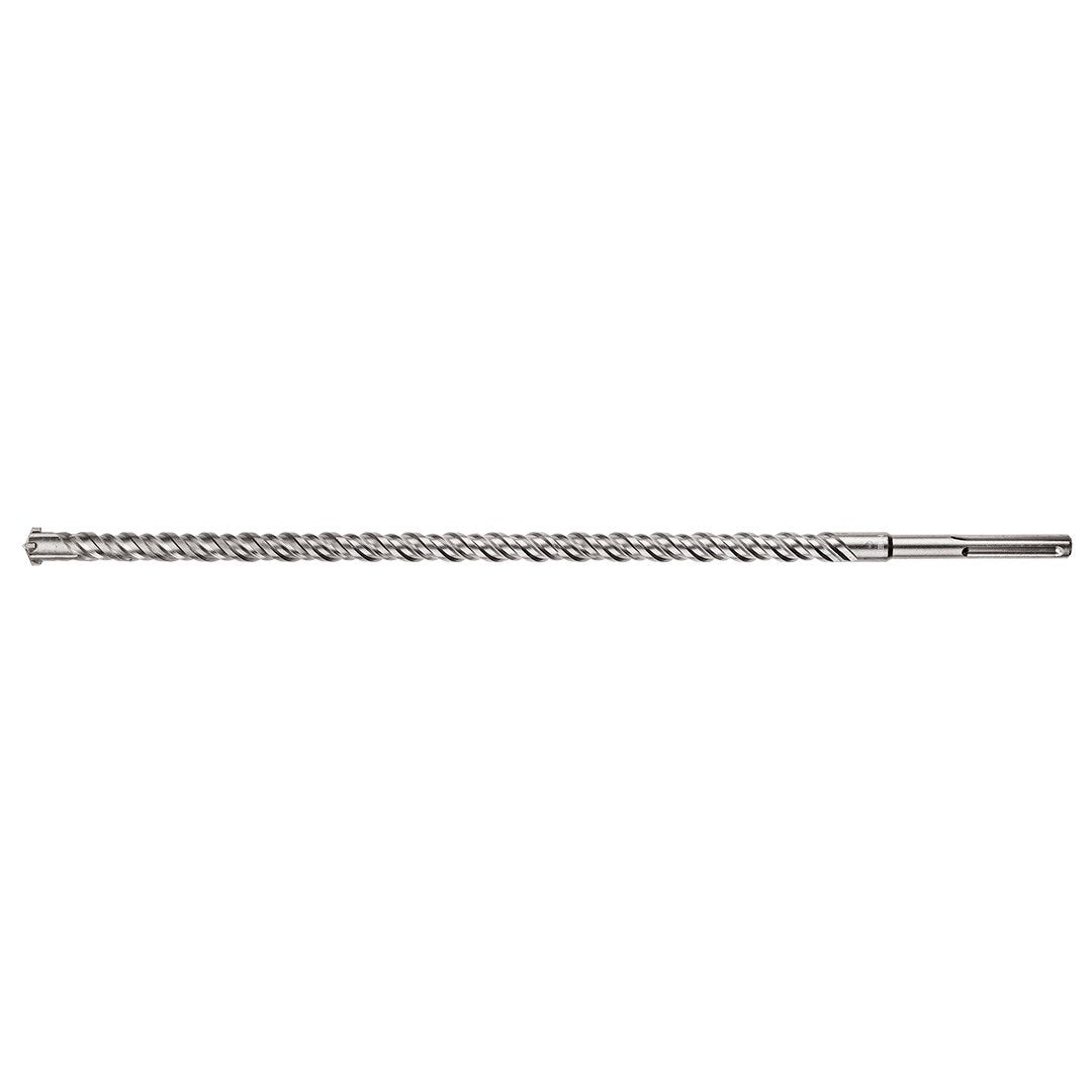 NEO TOOLS Concrete Drill Bit SDS Max 28 x 800 mm 1889 g Model 57-534