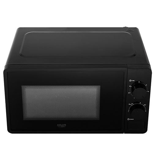 Adler AD 6205