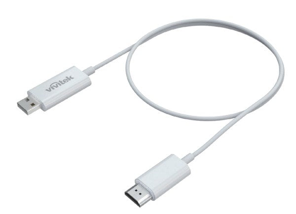 Vivitek Wireless Connectivity Adapter VWD-01
