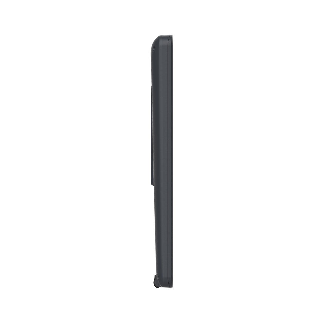 HUION Graphic Tablet Kamvas 22 GS2201 Black 1920x1080