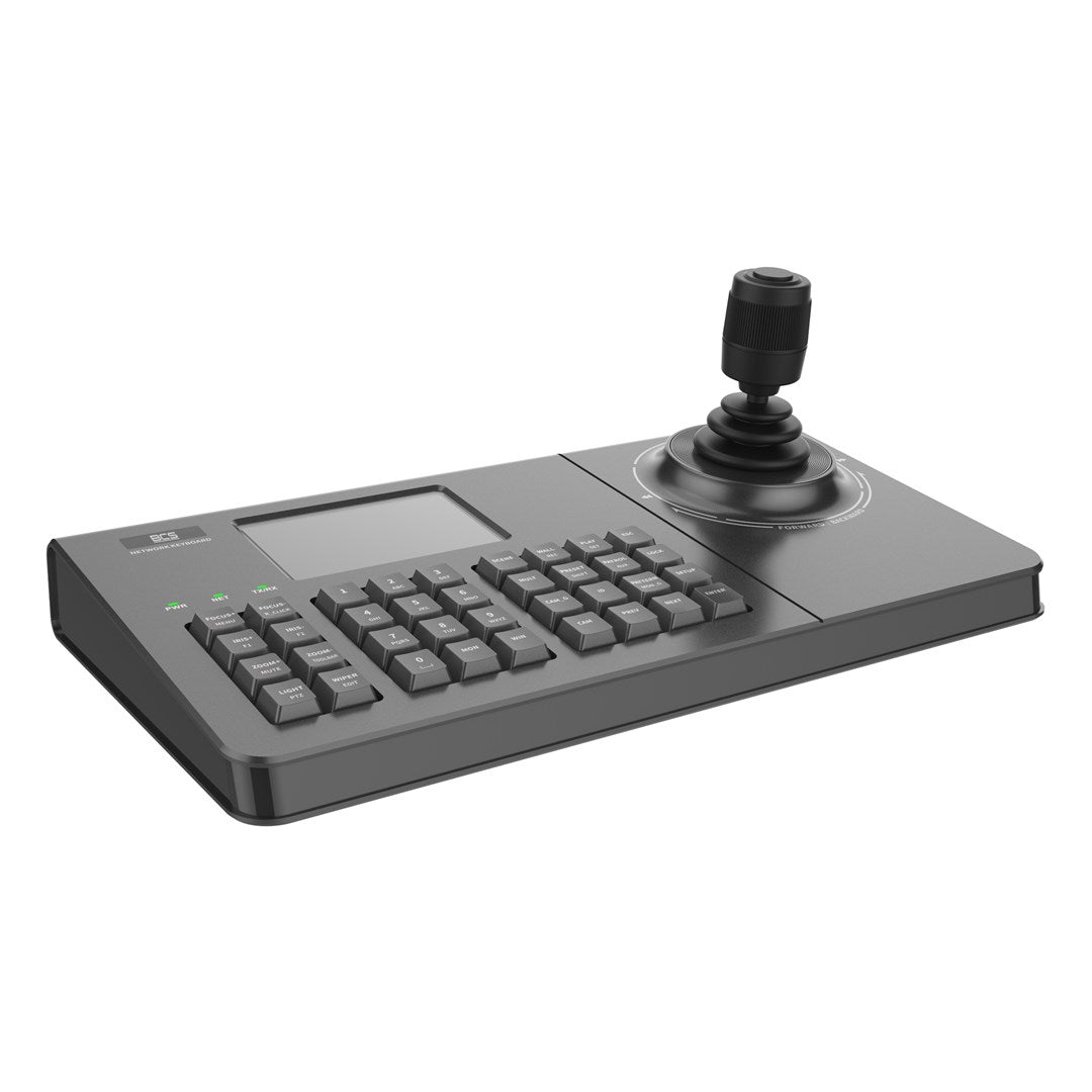 BCS Accessory 2400 g 300 mm x 130 mm x 208 mm IP CCTV Model 1765668