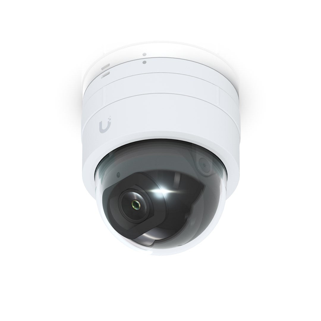 Pos 1 — EAN 0810084694213
