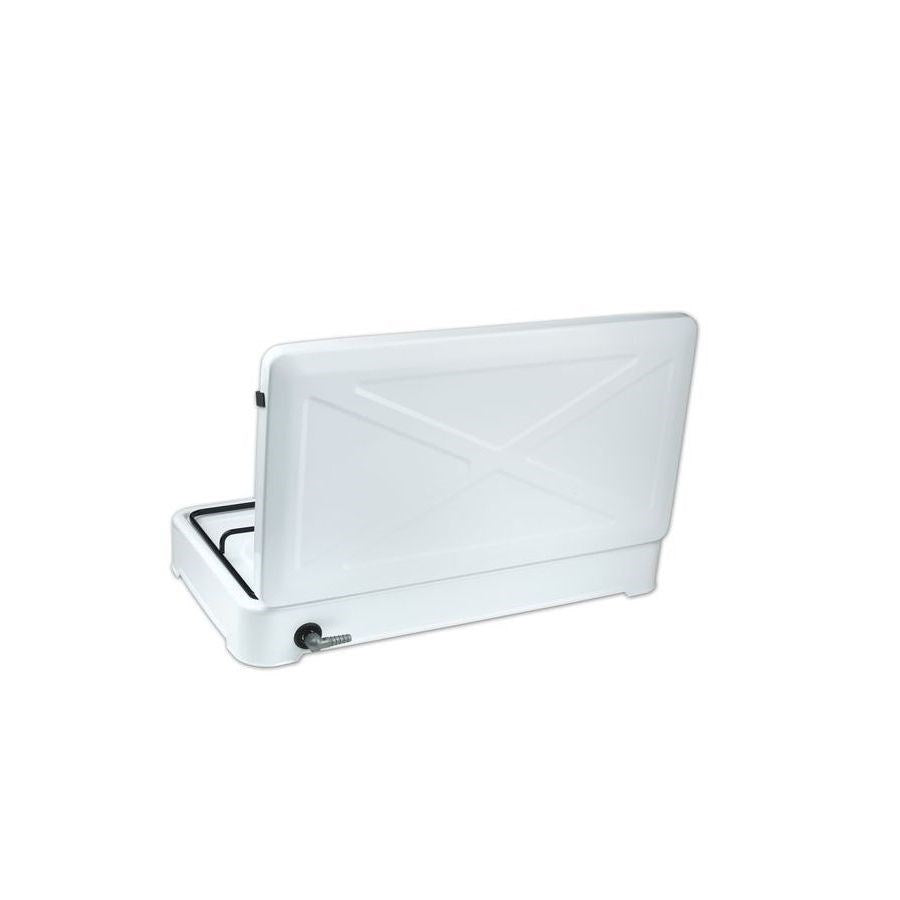 Pos 3 — EAN 5902230901414