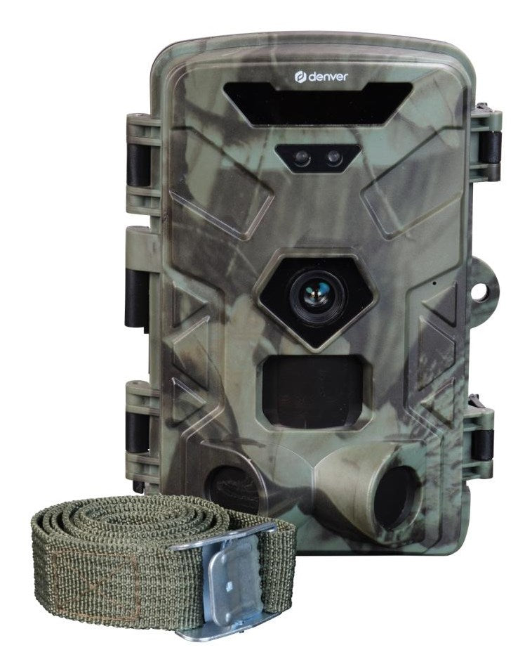 DENVER WCT-8016 camera trap
