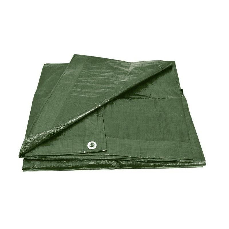 AWTOOLS AW68050 Tarpaulin