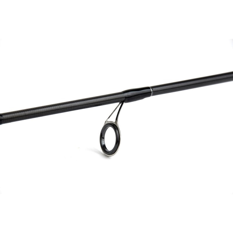 SHIMANO Fishing Rod FX XT Spinning 2.70 m 14-40 g FXXT27MH